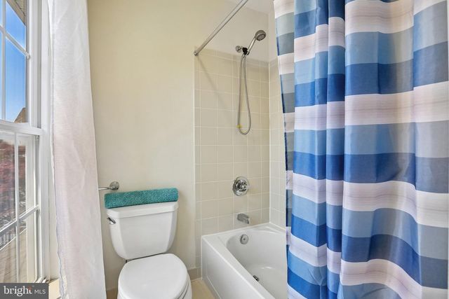 303 MASTER DERBY DR, Havre De Grace, MD 21078