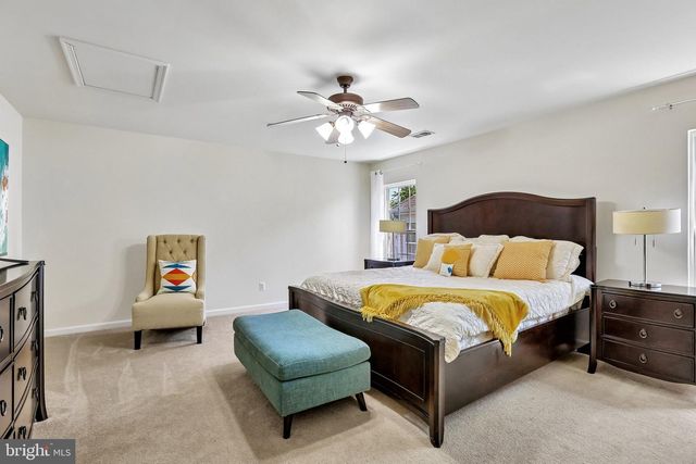 303 MASTER DERBY DR, Havre De Grace, MD 21078