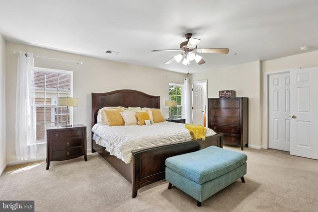 303 MASTER DERBY DR, Havre De Grace, MD 21078