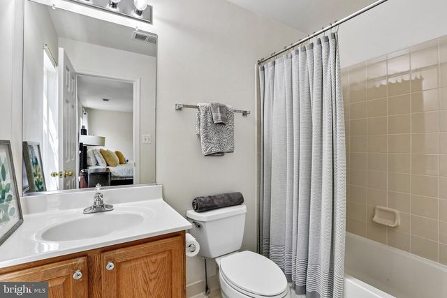 303 MASTER DERBY DR, Havre De Grace, MD 21078