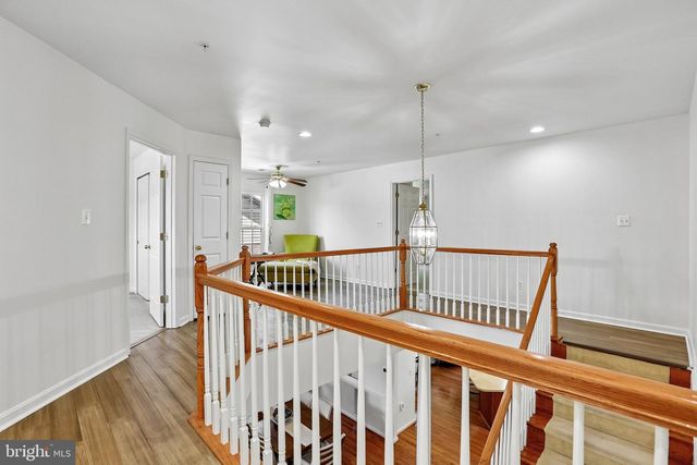 303 MASTER DERBY DR, Havre De Grace, MD 21078