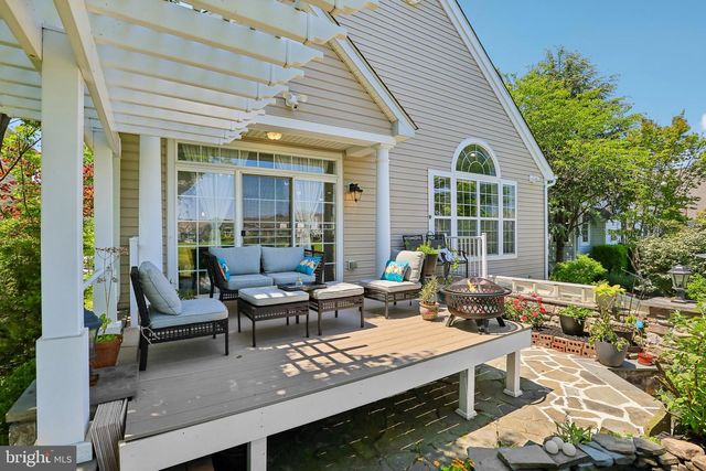 303 MASTER DERBY DR, Havre De Grace, MD 21078