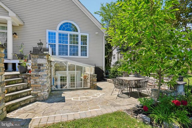 303 MASTER DERBY DR, Havre De Grace, MD 21078