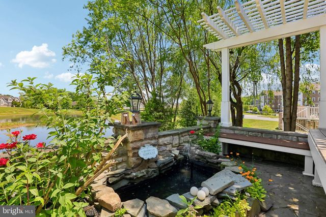 303 MASTER DERBY DR, Havre De Grace, MD 21078