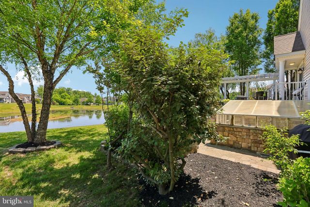 303 MASTER DERBY DR, Havre De Grace, MD 21078