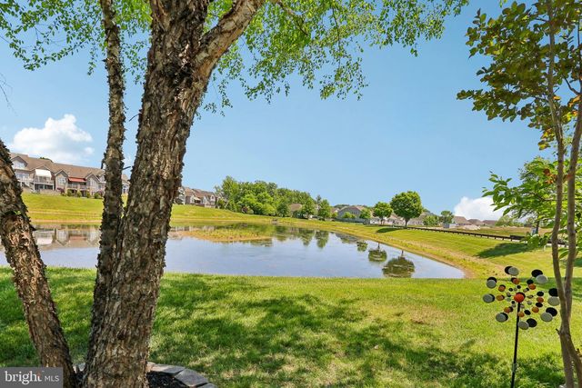 303 MASTER DERBY DR, Havre De Grace, MD 21078