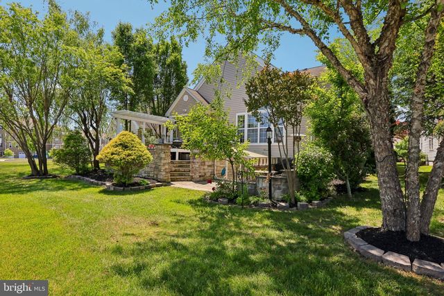 303 MASTER DERBY DR, Havre De Grace, MD 21078