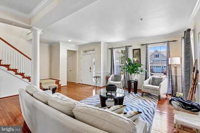 303 MASTER DERBY DR, Havre De Grace, MD 21078