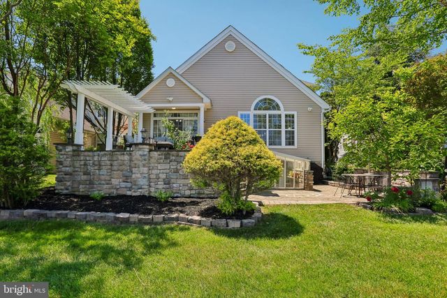 303 MASTER DERBY DR, Havre De Grace, MD 21078