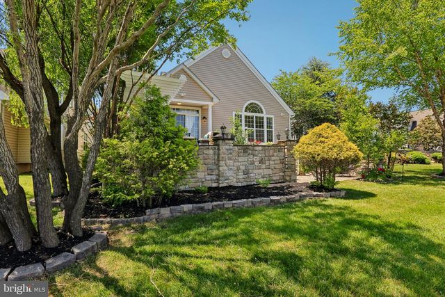 303 MASTER DERBY DR, Havre De Grace, MD 21078