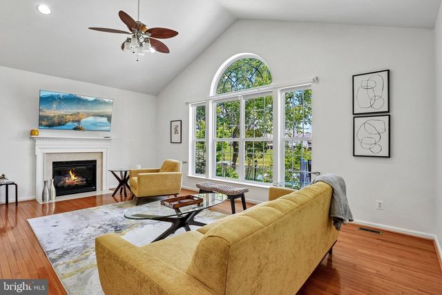 303 MASTER DERBY DR, Havre De Grace, MD 21078