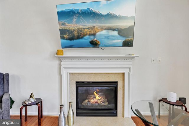 303 MASTER DERBY DR, Havre De Grace, MD 21078