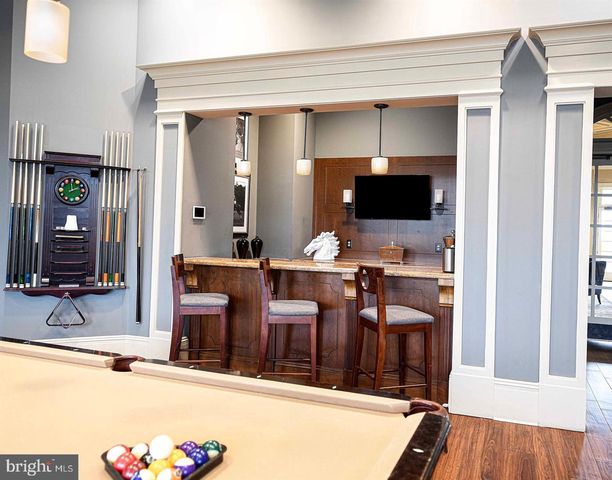 303 MASTER DERBY DR, Havre De Grace, MD 21078