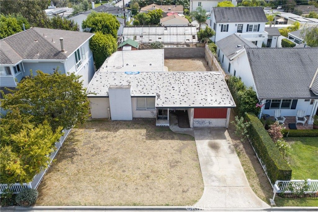 518 Fullerton, Newport Beach, CA 92663 — photo 2