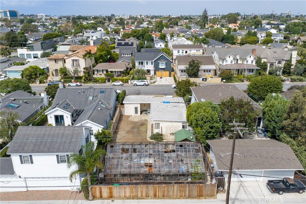 518 Fullerton, Newport Beach, CA 92663 — photo 3
