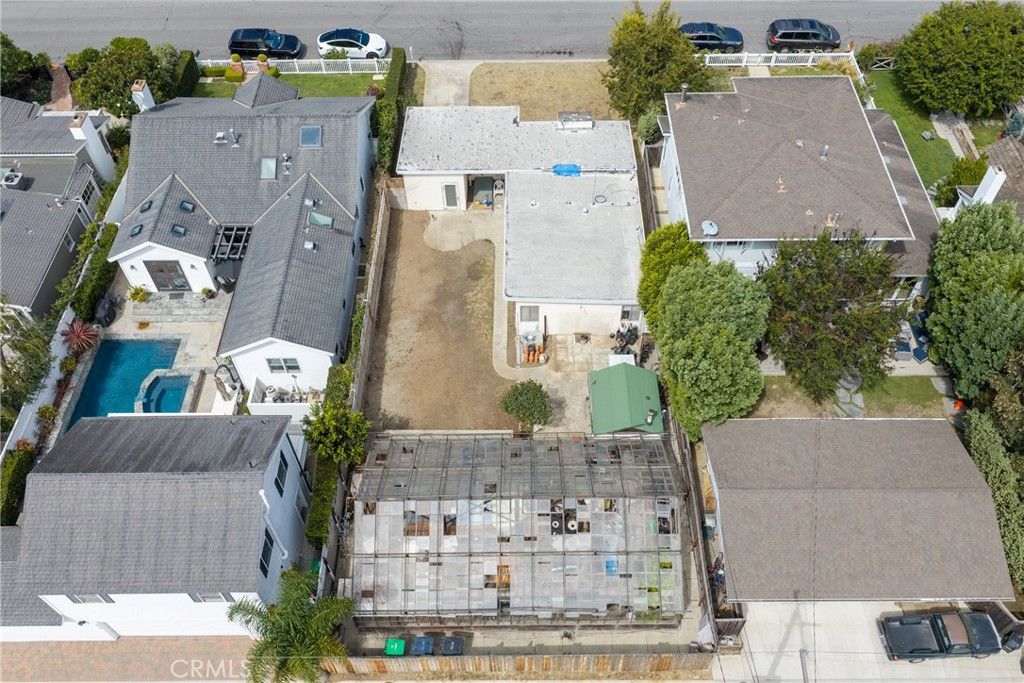 518 Fullerton, Newport Beach, CA 92663 — photo 4