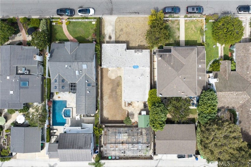 518 Fullerton, Newport Beach, CA 92663 — photo 5