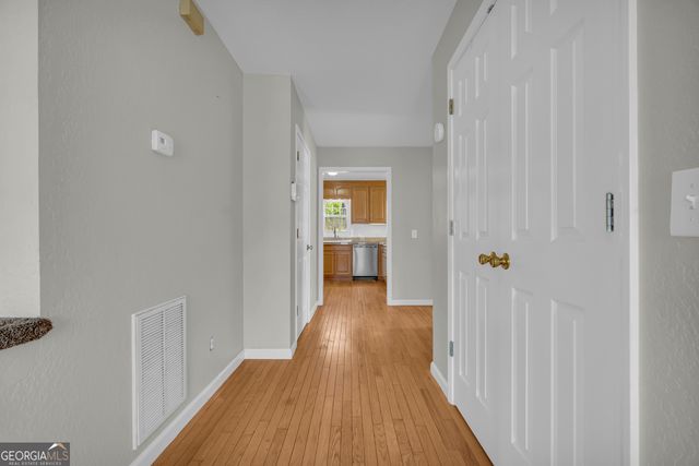 169 Leafview Drive, Cleveland, GA 30528