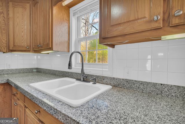 169 Leafview Drive, Cleveland, GA 30528