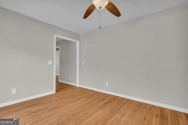 169 Leafview Drive, Cleveland, GA 30528