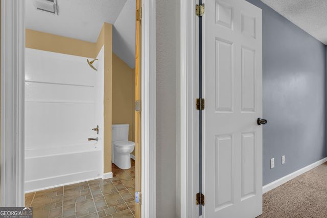 169 Leafview Drive, Cleveland, GA 30528