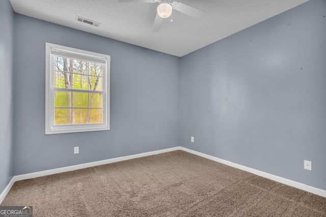 169 Leafview Drive, Cleveland, GA 30528