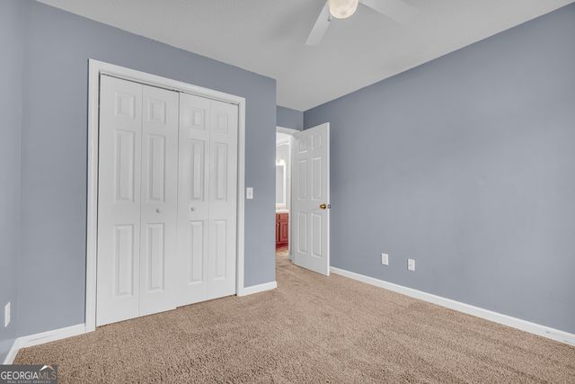 169 Leafview Drive, Cleveland, GA 30528