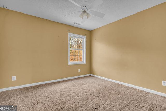 169 Leafview Drive, Cleveland, GA 30528