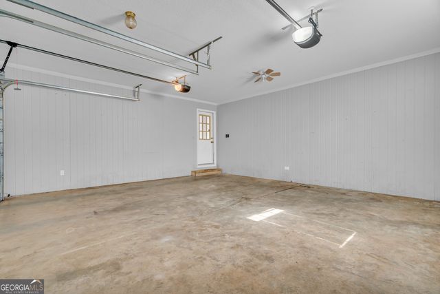 169 Leafview Drive, Cleveland, GA 30528