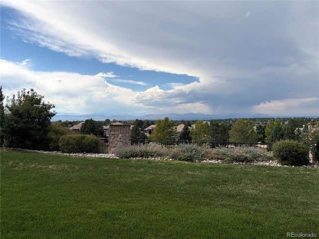 10201 Prestwick Trl, Lone Tree, CO 80124