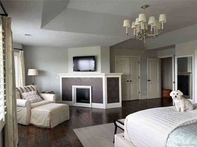 10201 Prestwick Trl, Lone Tree, CO 80124