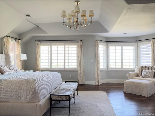 10201 Prestwick Trl, Lone Tree, CO 80124
