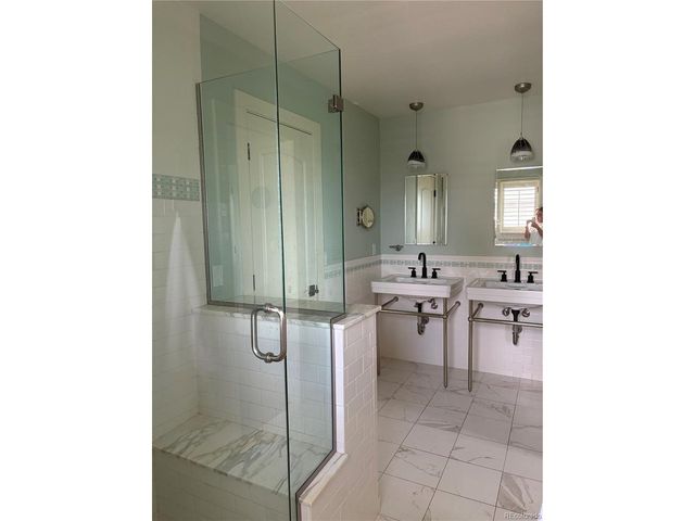 10201 Prestwick Trl, Lone Tree, CO 80124