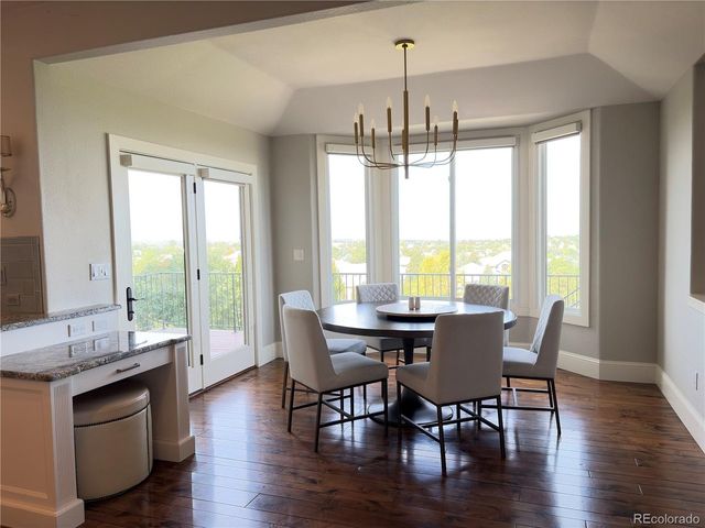 10201 Prestwick Trl, Lone Tree, CO 80124