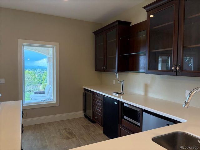 10201 Prestwick Trl, Lone Tree, CO 80124