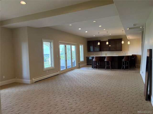 10201 Prestwick Trl, Lone Tree, CO 80124