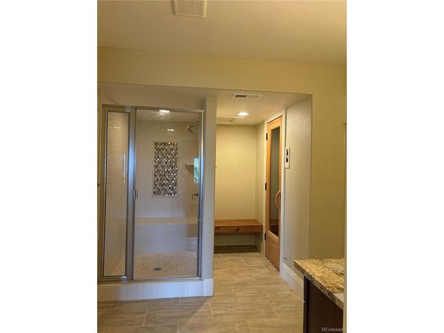 10201 Prestwick Trl, Lone Tree, CO 80124