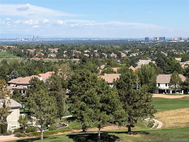 10201 Prestwick Trl, Lone Tree, CO 80124