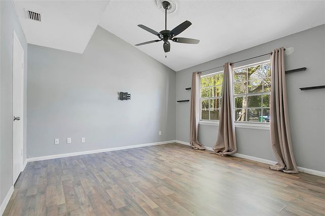 832 W 25TH STREET, Sanford, FL 32771