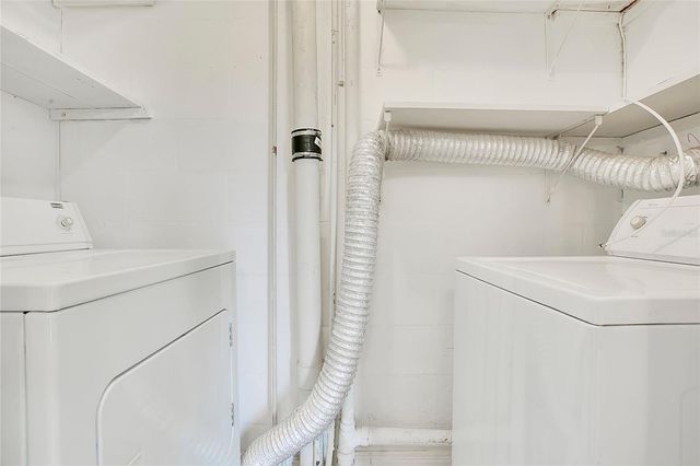 832 W 25TH STREET, Sanford, FL 32771