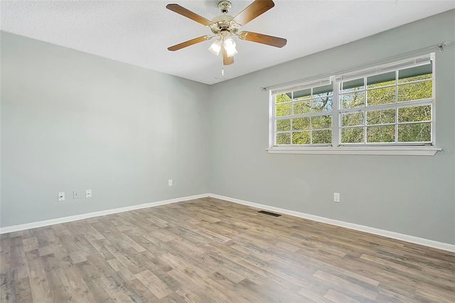 832 W 25TH STREET, Sanford, FL 32771