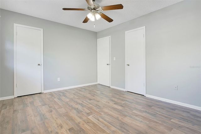 832 W 25TH STREET, Sanford, FL 32771