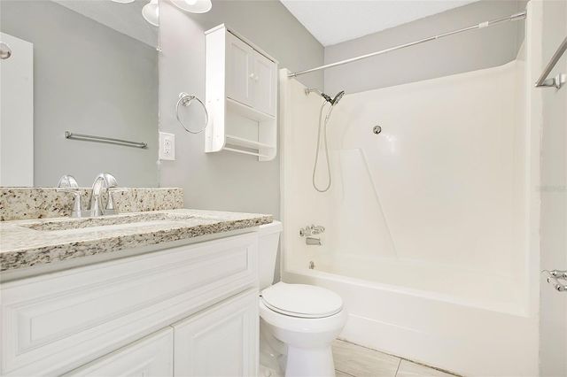 832 W 25TH STREET, Sanford, FL 32771