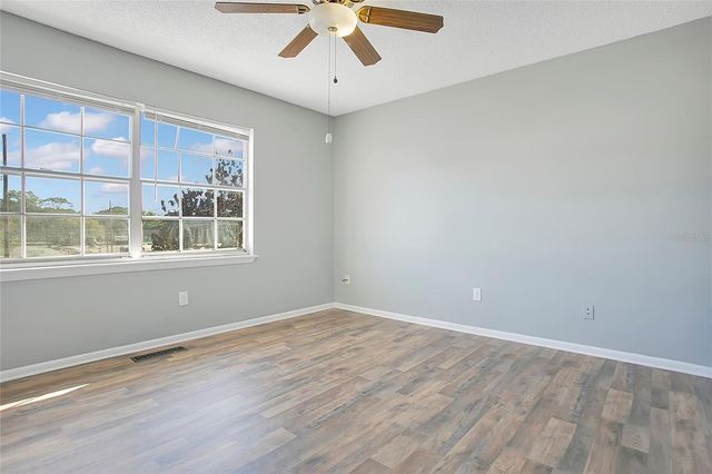 832 W 25TH STREET, Sanford, FL 32771