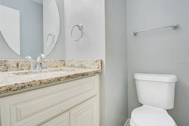 832 W 25TH STREET, Sanford, FL 32771