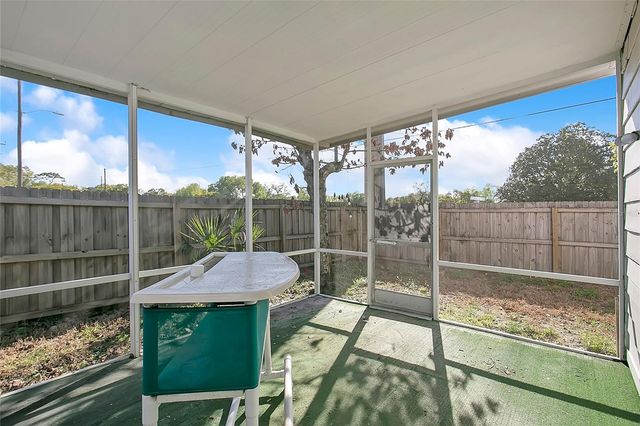 832 W 25TH STREET, Sanford, FL 32771