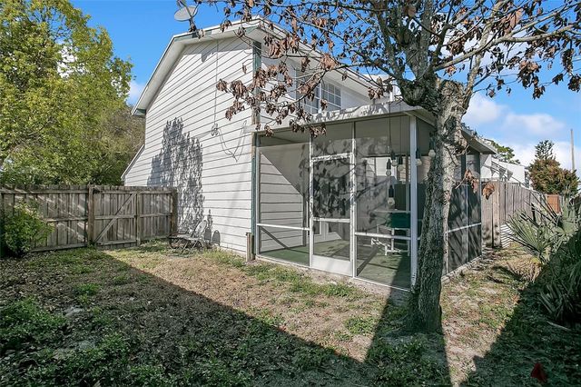 832 W 25TH STREET, Sanford, FL 32771