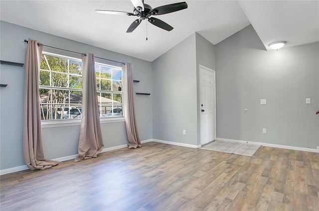 832 W 25TH STREET, Sanford, FL 32771