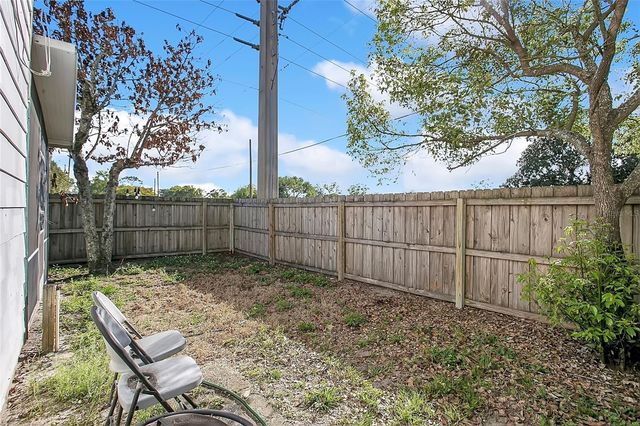 832 W 25TH STREET, Sanford, FL 32771