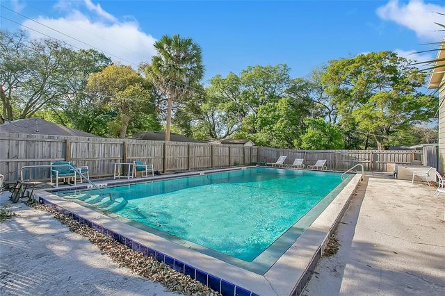 832 W 25TH STREET, Sanford, FL 32771